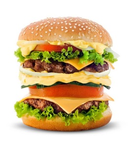 Real_Big_Burger
